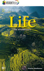 Buchcover Life - First Edition - A2.2/B1.1: Pre-Intermediate