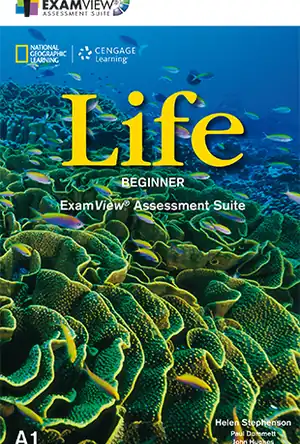 Buchcover ISBN 9781285451138