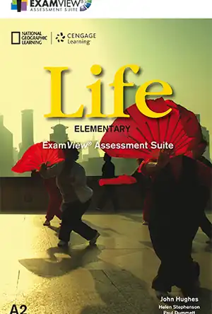 Buchcover ISBN 9781285451145