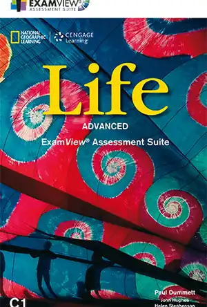 Buchcover ISBN 9781285451152