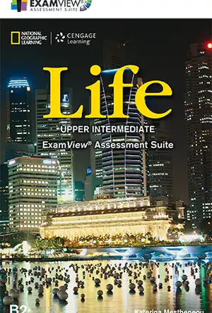 Buchcover ISBN 9781285451169