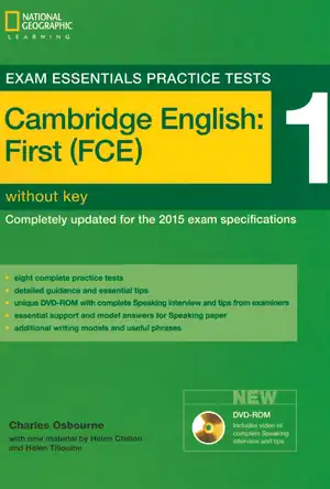 Buchcover ISBN 9781285744940