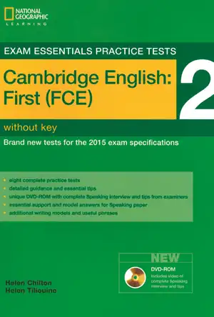 Buchcover ISBN 9781285745046