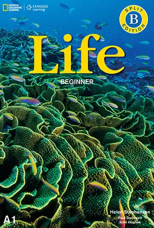 Buchcover ISBN 9781285758862