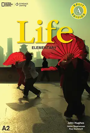 Buchcover ISBN 9781285758879