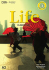 Buchcover Life - First Edition - A1.2/A2.1: Elementary