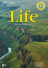 Buchcover Life - First Edition - A2.2/B1.1: Pre-Intermediate