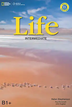 Buchcover ISBN 9781285758923