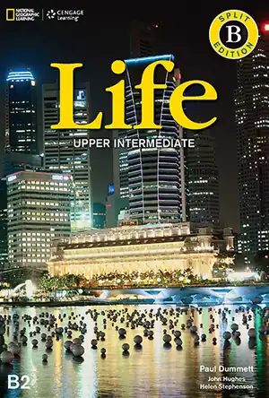 Buchcover ISBN 9781285758947