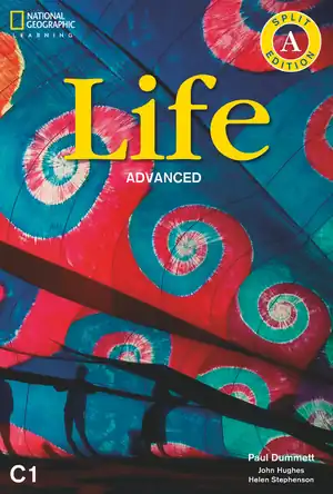 Buchcover ISBN 9781285758954