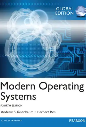 Buchcover ISBN 9781292061429