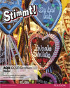 Buchcover Stimmt! AQA GCSE German Higher Student Book. Carolyn Batstone, Harriette Lanzer, Michael Spencer