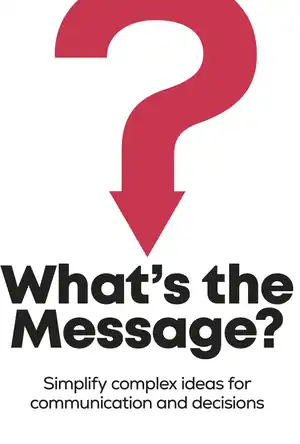 Buchcover ISBN 9781292330051