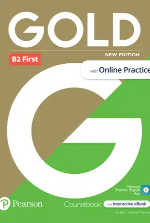 Buchcover ISBN 9781292394473