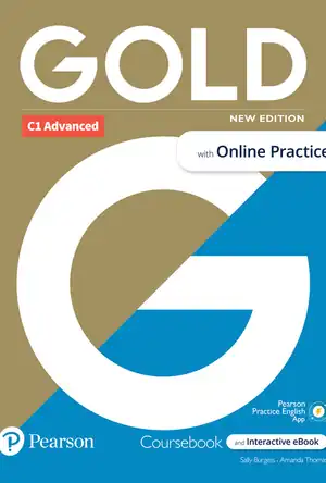 Buchcover ISBN 9781292394480