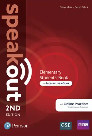 Buchcover ISBN 9781292394626