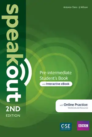 Buchcover ISBN 9781292394633