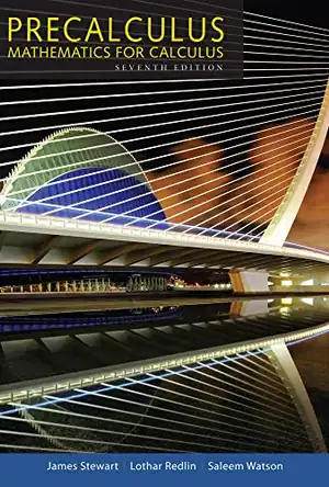 Buchcover ISBN 9781305071759