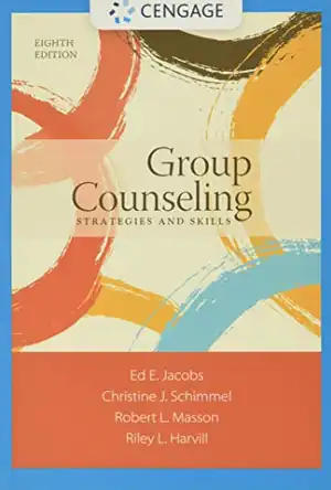 Buchcover ISBN 9781305087309