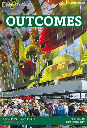 Buchcover ISBN 9781305093386