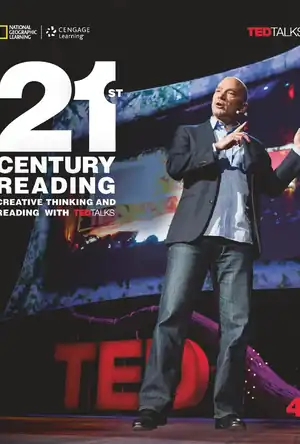 Buchcover ISBN 9781305265721