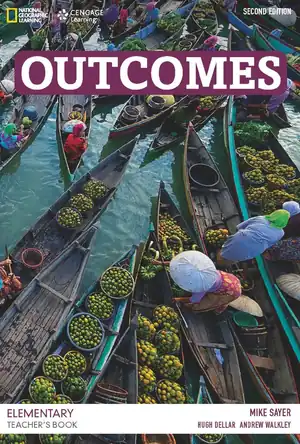 Buchcover ISBN 9781305265752