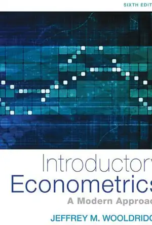 Buchcover ISBN 9781305270107