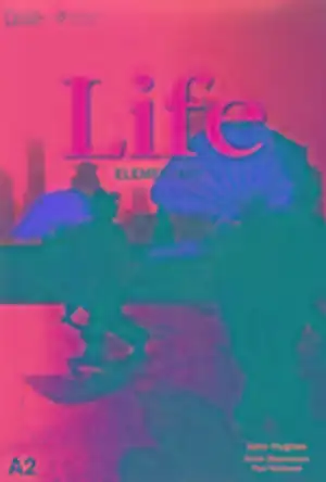 Buchcover ISBN 9781305271357