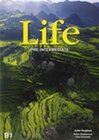 Buchcover Life - First Edition - A2.2/B1.1: Pre-Intermediate