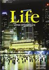 Buchcover Life - First Edition - B2.1/B2.2: Upper Intermediate