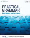 Buchcover Practical Grammar 2