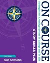 Buchcover On Course Study Skills Plus Edition: Strategies for Creating Success in College and in Life, Study Skills Plus (Mindtap 