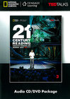 Buchcover 21st Century - Reading - B2.1/B2.2: Level 3