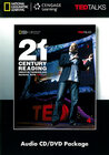 Buchcover 21st Century - Reading - B2.2/C1.1: Level 4