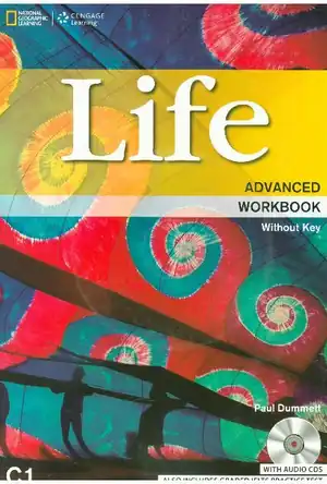 Buchcover ISBN 9781305508392