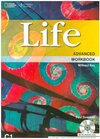 Buchcover Life - First Edition - C1.1/C1.2: Advanced
