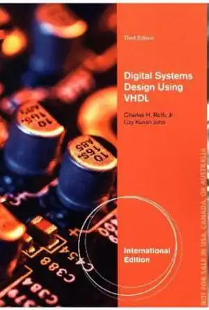 Buchcover ISBN 9781305638921