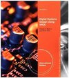 Buchcover Digital Systems Design Using VHDL, International Edition. Charles Roth, Lizy John