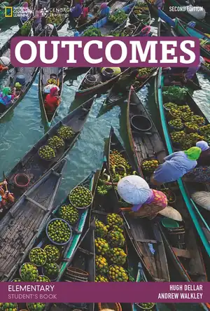 Buchcover ISBN 9781305651913