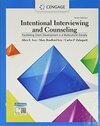 Buchcover Intentional Interviewing and Counseling: Facilitating Client Development in a Multicultural Society