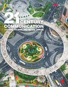 Buchcover 21st Century - Communication - B2.2/C1.1: Level 4