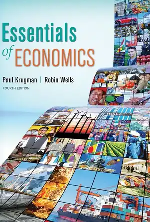 Buchcover ISBN 9781319001872