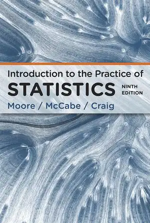 Buchcover ISBN 9781319013387