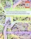 Buchcover Julien's Primer of Drug Action