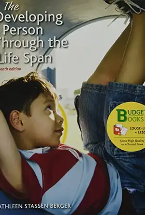 Buchcover ISBN 9781319016265