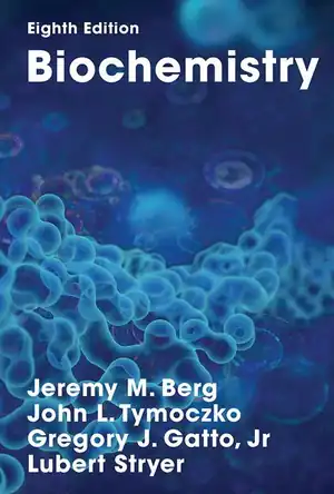 Buchcover ISBN 9781319026455