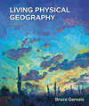 Buchcover Living Physical Geography