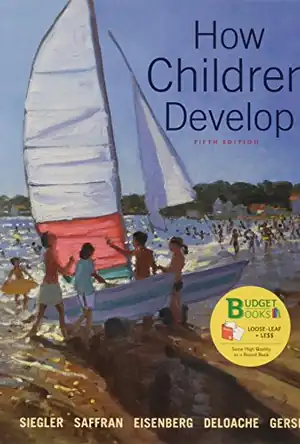 Buchcover ISBN 9781319059125