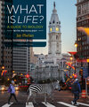 Buchcover What Is Life? A Guide to Biology with Physiology
