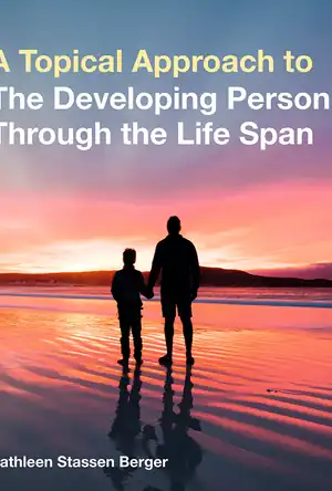 Buchcover ISBN 9781319067120